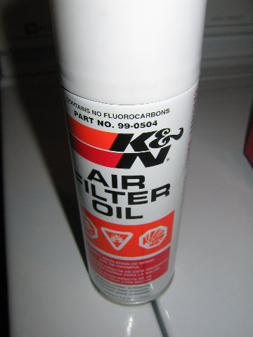 K&N-Filter-Cleaning-Guide-11