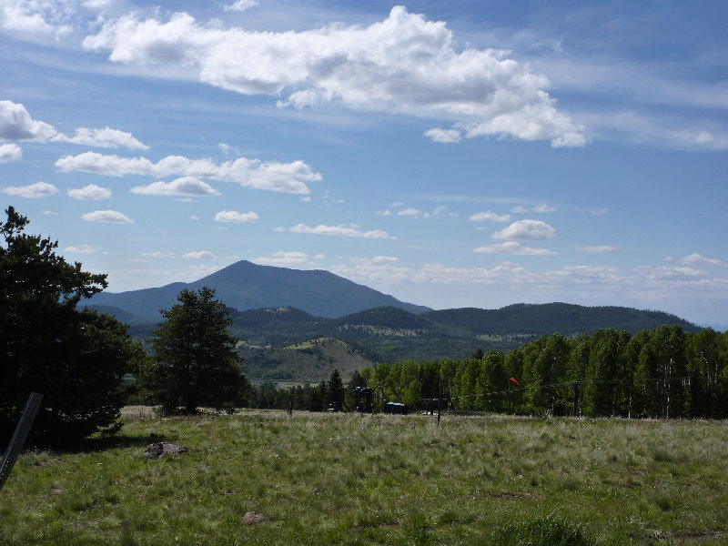 Kachina-Peaks-Wilderness-Coconino-National-Forest-AZ-003