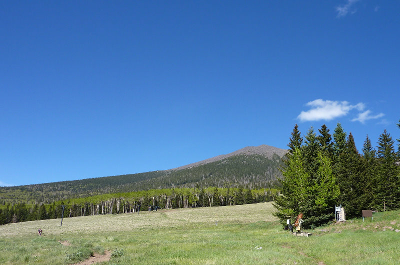 Kachina-Peaks-Wilderness-Coconino-National-Forest-AZ-007