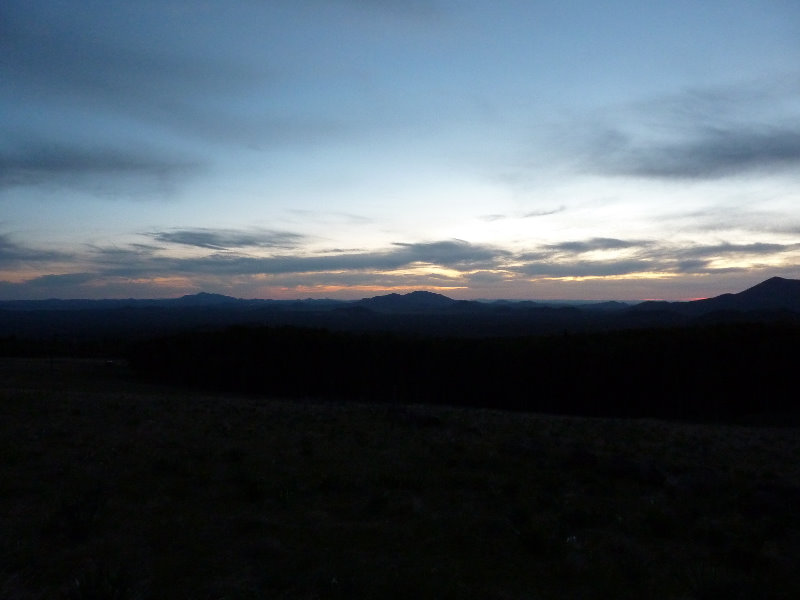 Kachina-Peaks-Wilderness-Coconino-National-Forest-AZ-032