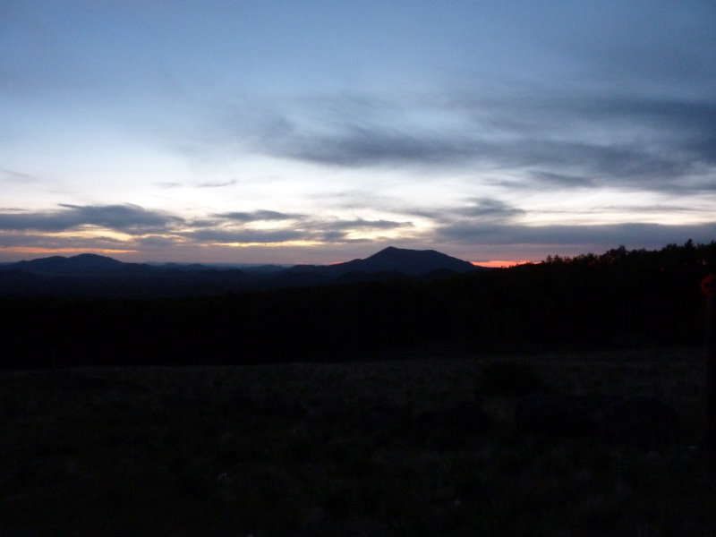 Kachina-Peaks-Wilderness-Coconino-National-Forest-AZ-033