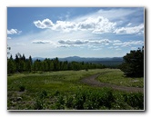 Kachina-Peaks-Wilderness-Coconino-National-Forest-AZ-002