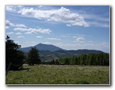 Kachina-Peaks-Wilderness-Coconino-National-Forest-AZ-003