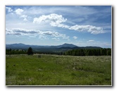 Kachina-Peaks-Wilderness-Coconino-National-Forest-AZ-005