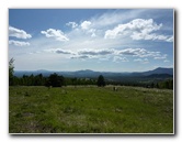 Kachina-Peaks-Wilderness-Coconino-National-Forest-AZ-006