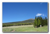 Kachina-Peaks-Wilderness-Coconino-National-Forest-AZ-007