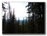 Kachina-Peaks-Wilderness-Coconino-National-Forest-AZ-008