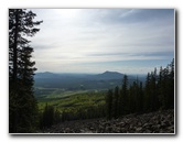 Kachina-Peaks-Wilderness-Coconino-National-Forest-AZ-012