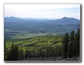 Kachina-Peaks-Wilderness-Coconino-National-Forest-AZ-013