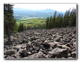 Kachina-Peaks-Wilderness-Coconino-National-Forest-AZ-014