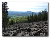 Kachina-Peaks-Wilderness-Coconino-National-Forest-AZ-015