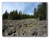 Kachina-Peaks-Wilderness-Coconino-National-Forest-AZ-016