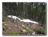 Kachina-Peaks-Wilderness-Coconino-National-Forest-AZ-020