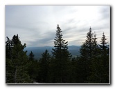 Kachina-Peaks-Wilderness-Coconino-National-Forest-AZ-021