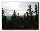 Kachina-Peaks-Wilderness-Coconino-National-Forest-AZ-022