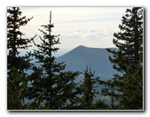 Kachina-Peaks-Wilderness-Coconino-National-Forest-AZ-023