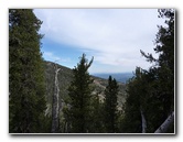 Kachina-Peaks-Wilderness-Coconino-National-Forest-AZ-024