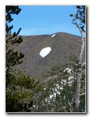 Kachina-Peaks-Wilderness-Coconino-National-Forest-AZ-025