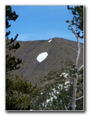 Kachina-Peaks-Wilderness-Coconino-National-Forest-AZ-026