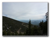 Kachina-Peaks-Wilderness-Coconino-National-Forest-AZ-028