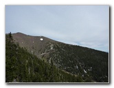 Kachina-Peaks-Wilderness-Coconino-National-Forest-AZ-029