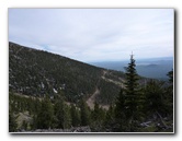Kachina-Peaks-Wilderness-Coconino-National-Forest-AZ-030