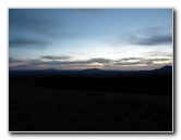 Kachina-Peaks-Wilderness-Coconino-National-Forest-AZ-032