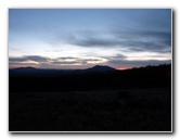 Kachina-Peaks-Wilderness-Coconino-National-Forest-AZ-033