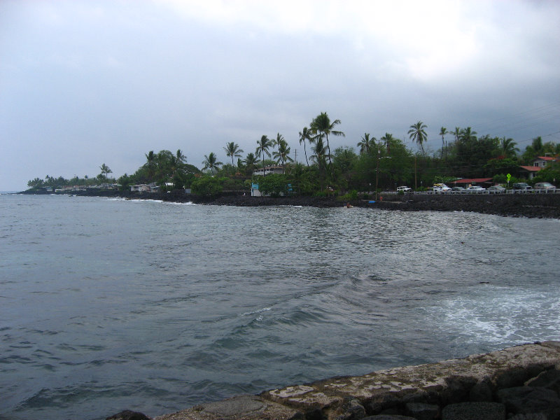 Kahaluu-Beach-Park-Kailua-Kona-Big-Island-Hawaii-001
