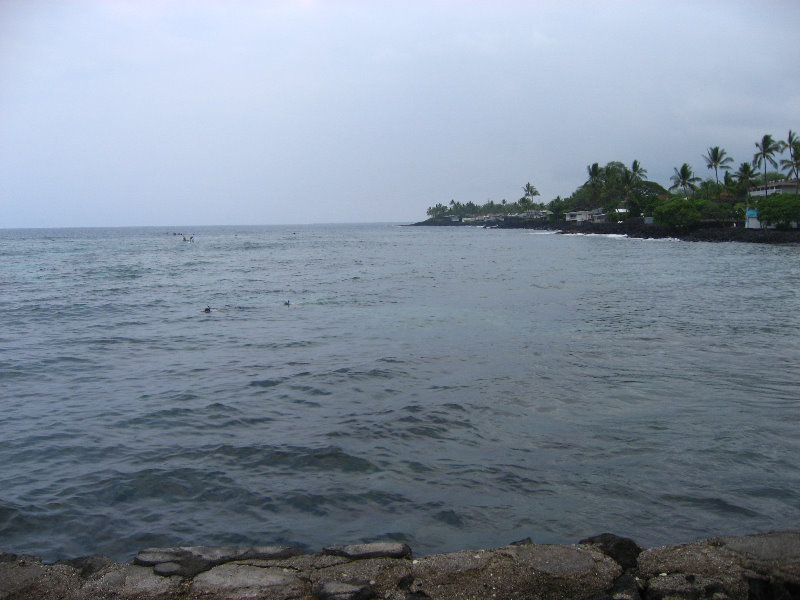 Kahaluu-Beach-Park-Kailua-Kona-Big-Island-Hawaii-002