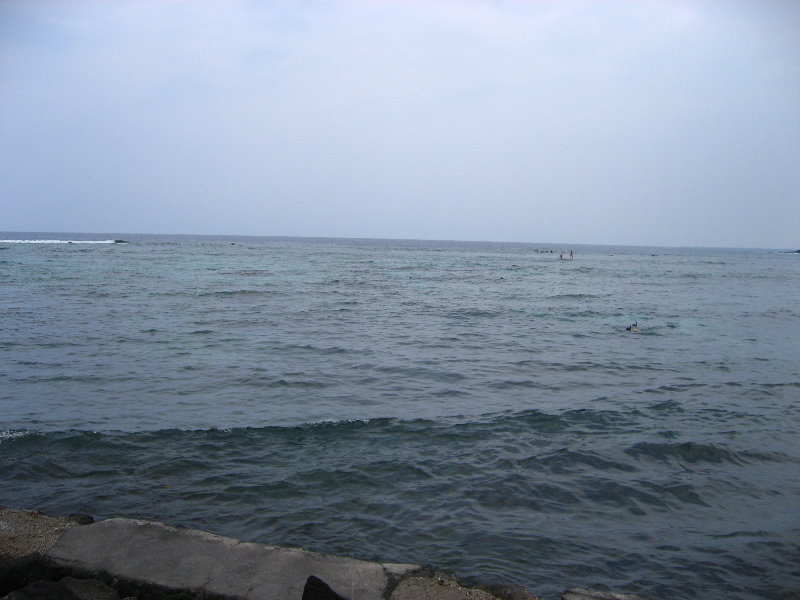 Kahaluu-Beach-Park-Kailua-Kona-Big-Island-Hawaii-003