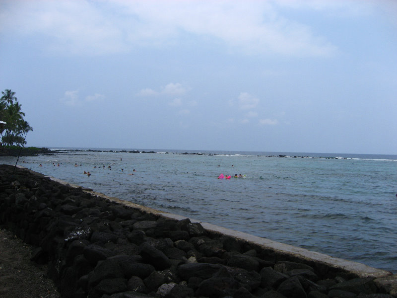 Kahaluu-Beach-Park-Kailua-Kona-Big-Island-Hawaii-004