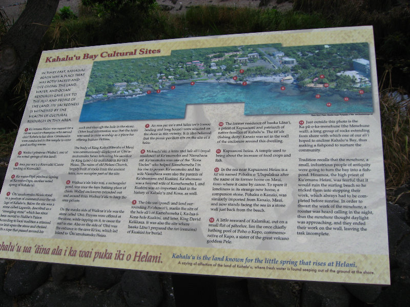 Kahaluu-Beach-Park-Kailua-Kona-Big-Island-Hawaii-006