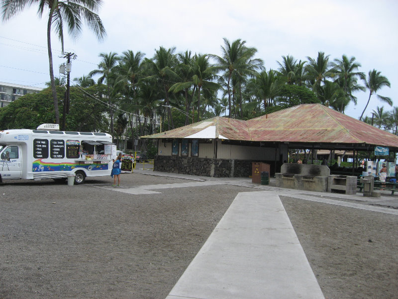 Kahaluu-Beach-Park-Kailua-Kona-Big-Island-Hawaii-007