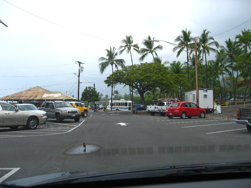 Kahaluu-Beach-Park-Kailua-Kona-Big-Island-Hawaii-008