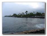 Kahaluu-Beach-Park-Kailua-Kona-Big-Island-Hawaii-001