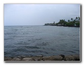 Kahaluu-Beach-Park-Kailua-Kona-Big-Island-Hawaii-002