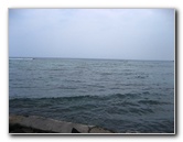 Kahaluu-Beach-Park-Kailua-Kona-Big-Island-Hawaii-003