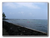 Kahaluu-Beach-Park-Kailua-Kona-Big-Island-Hawaii-004