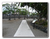Kahaluu-Beach-Park-Kailua-Kona-Big-Island-Hawaii-005