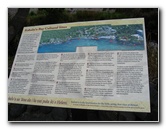 Kahaluu-Beach-Park-Kailua-Kona-Big-Island-Hawaii-006