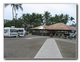 Kahaluu-Beach-Park-Kailua-Kona-Big-Island-Hawaii-007