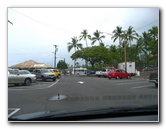 Kahaluu-Beach-Park-Kailua-Kona-Big-Island-Hawaii-008