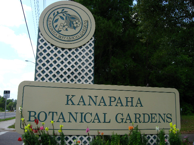 Kanapaha-Botanical-Gardens-001