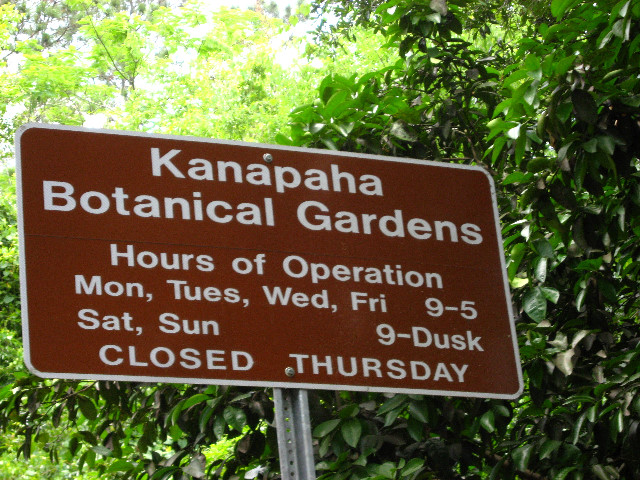 Kanapaha-Botanical-Gardens-002