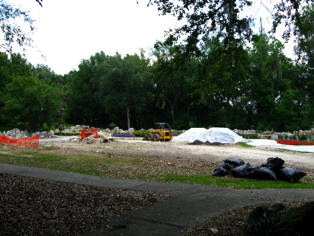Kanapaha-Botanical-Gardens-034