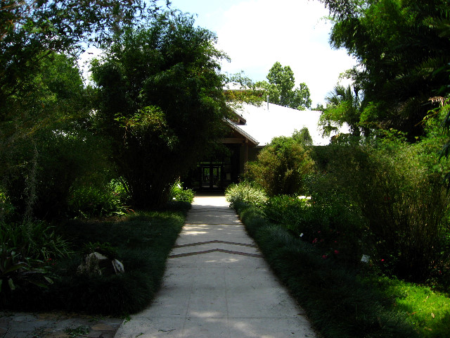 Kanapaha-Botanical-Gardens-192