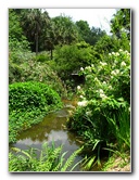 Kanapaha-Botanical-Gardens-058