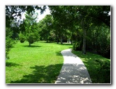 Kanapaha-Botanical-Gardens-080
