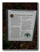 Kanapaha-Botanical-Gardens-144